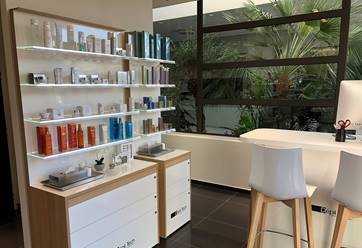 La franchise Dépil Tech inaugure un nouveau centre à Limoges