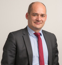 Artemis Courtage installe une nouvelle franchise à Bordeaux