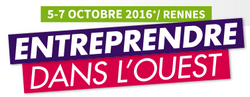 illiCO travaux attend les candidats sur le salon JRCE de Rennes du 5 au 7 octobre 2016