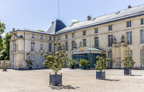 Le réseau Avis-Immobilier ouvre une franchise à Rueil-Malmaison