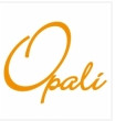 « Opali est un concept éprouvé et rentable prêt à se développer en franchise »