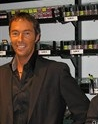 « SAGA Cosmetics a un bel avenir en franchise »