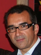 Entretien avec Louis Malta-Bey