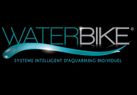  Waterbike pédale vers le succès