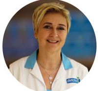 Dietplus annonce l’ouverture d’une nouvelle franchise à Fargues-Saint-Hilaire