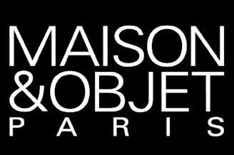 L'enseigne Mariage Frères au Salon Maison&Objet 2018