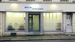 La franchise acecrédit.fr annonce trois ouvertures : à Saint-Quentin, Marseille et Caen