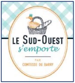 Le réseau Comtesse du Barry annonce la commercialisation de nouvelles recettes gourmandes