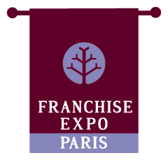Franchise Expo Paris : Une édition 2009 résolument internationale et très qualitative