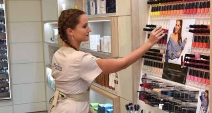 Le réseau Carlance marquera sa présence au Congrès International d’Esthétique & SPA