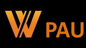 Une nouveau venu pour la franchise Ewigo à Pau