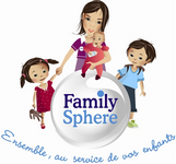 "Nos franchisés sont indépendants mais bénéficient d'un vrai savoir-faire"