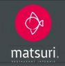 "5 à 6 ouvertures de restaurants franchisés sont prévues en 2013"