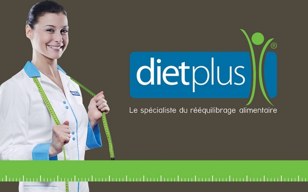 Dietplus ouvre une nouvelle agence à La Teste-de-Buch