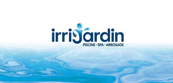 Inauguration d’un nouveau magasin Irrijardin à Grimaud