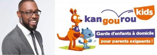 La franchise Kangourou Kids se déploie en Essonne