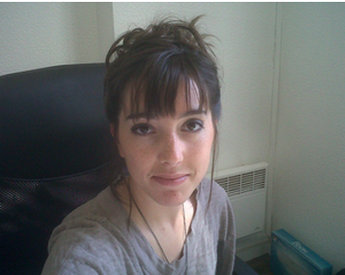 Témoignage de Béatrice Gerardo, franchisée Domicile Clean à Bordeaux