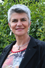 Entretien avec Isabelle Rochelandet, Vice-présidente de Choice Hôtels Europe