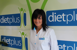 Dietplus ouvre une nouvelle unité à Coulommiers