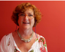 Ton Avenir.net : Mireille Lotelier s'installe à Rennes