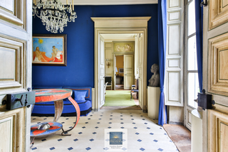 Coldwell Banker Paris Capital signe un partenariat avec El Haneches Tel Aviv