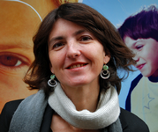 « Notre réseau s’ouvre à la multi-franchise »