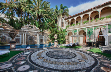 Coldwell Banker numéro 1 à Miami et en Floride