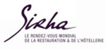La franchise Promocash présente sur un nouveau stand lors du Sirah 2017