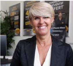 Midas continue son maillage du territoire français et cherche de nouveaux porteurs de projets