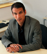 Trois questions à Christian Bonnet, de la franchise Gold Swiss Service