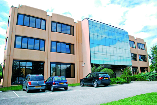 Illico Travaux annonce une augmentation de 38% de son chiffre d'affaires en 2008