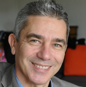« Notre esprit collaboratif et notre expertise sont des apports précieux pour les franchisés  »
