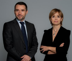 Solvimo s'empare du réseau Avis-Immobilier