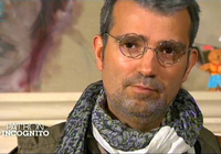 Retrouvez Guillaume Richard, Président d'O2, lors de la rediffusion de Patron Incognito