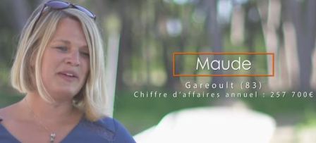 Témoignage de Maude et Joël, mandataires immobiliers au sein du réseau SAFTI