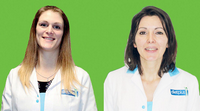 dietplus ouvre deux nouvelles franchises en France
