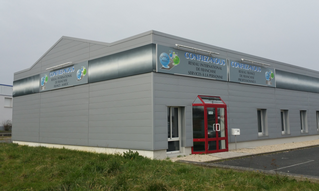 « Confiez-Nous affiche une croissance de 40% de son chiffre d’affaires »