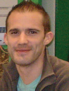 Interview de Fabrice Rozier, de la franchise Spar