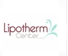Interview de Coralie Simon, franchisée Lipotherm Center à Beaune