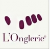 L’Onglerie : une offre qui répond aux besoins de toutes les consommatrices