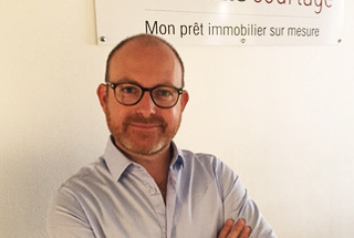 David Pasquier - franchise artemis