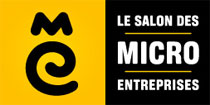 Salon des Micro-Entreprises : 6, 7 et 8 octobre 2009 à Paris