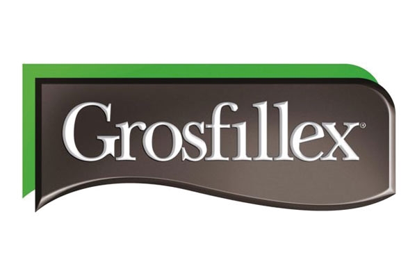 La franchise Grosfillex sponsorise « Nos chers voisins »