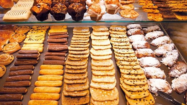 La franchise La Mie Câline se déploie à Reims