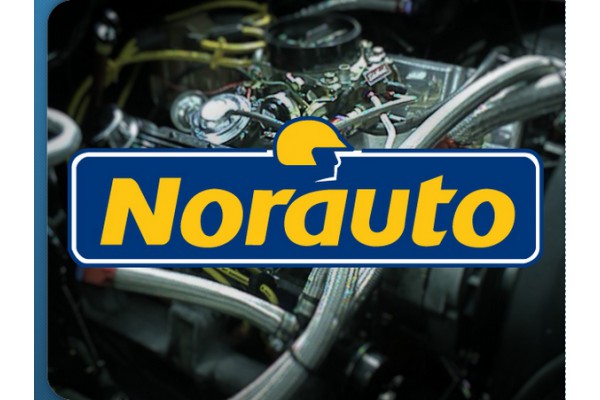 La franchise Norauto se déploie à Scionzier