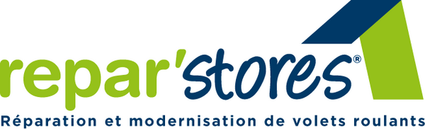 La franchise Repar’stores organise sa convention nationale, 6ème du nom