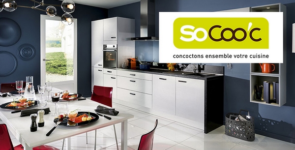 La franchise SoCoo’c s’installe à Bourg-en-Bresse