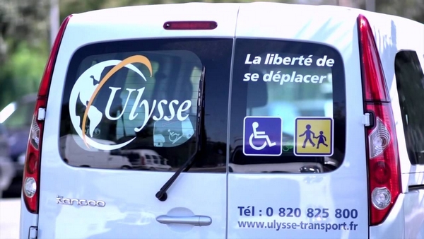 La franchise Ulysse Colmar part à la rencontre de Béatrice Hess