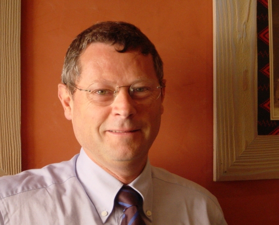 Entretien avec Laurent Caraux, Président d’El Rancho, progression de 20% des ventes