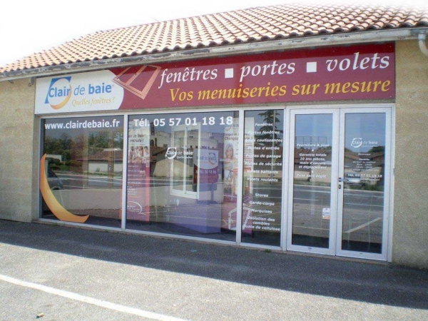 Clair de baie fait évoluer son concept de franchise